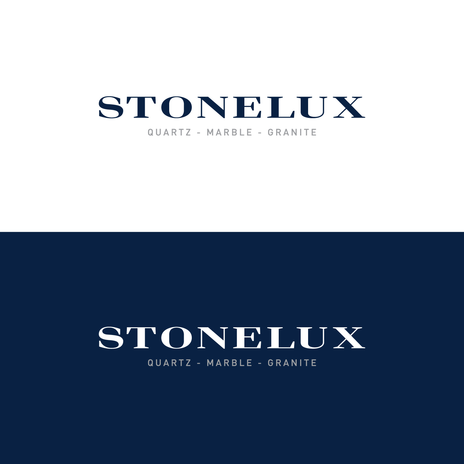 Design de Logo par Buckingham pour ce projet | Design #18043369