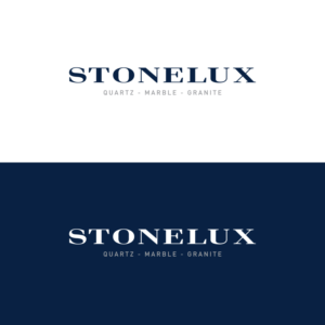 Design de Logo par Buckingham pour ce projet | Design : #18043369