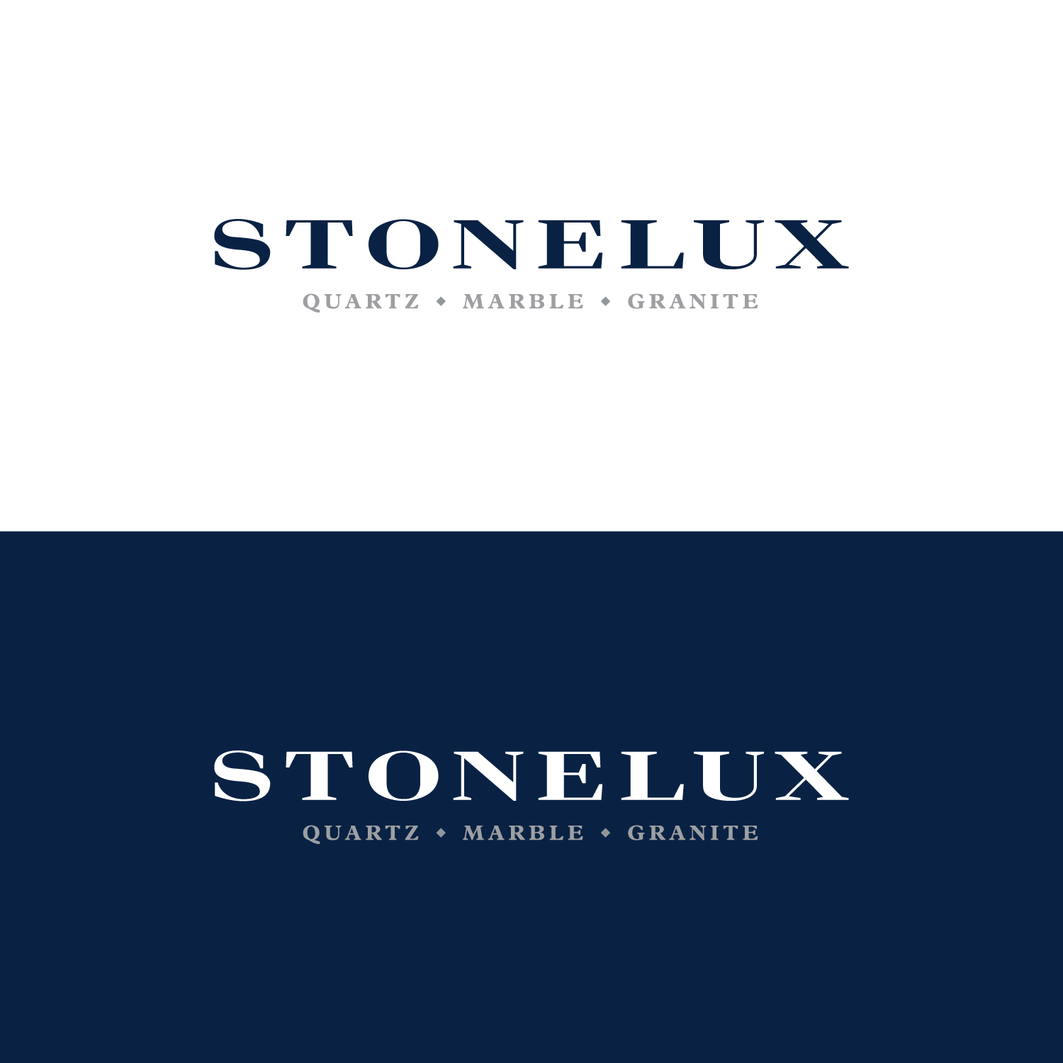 Diseño de Logo por Buckingham para este proyecto | Diseño #18045228