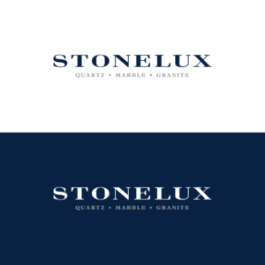 Design de Logo par Buckingham pour ce projet | Design : #18045228