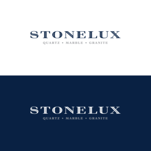 Design de Logo par Buckingham pour ce projet | Design : #18045245