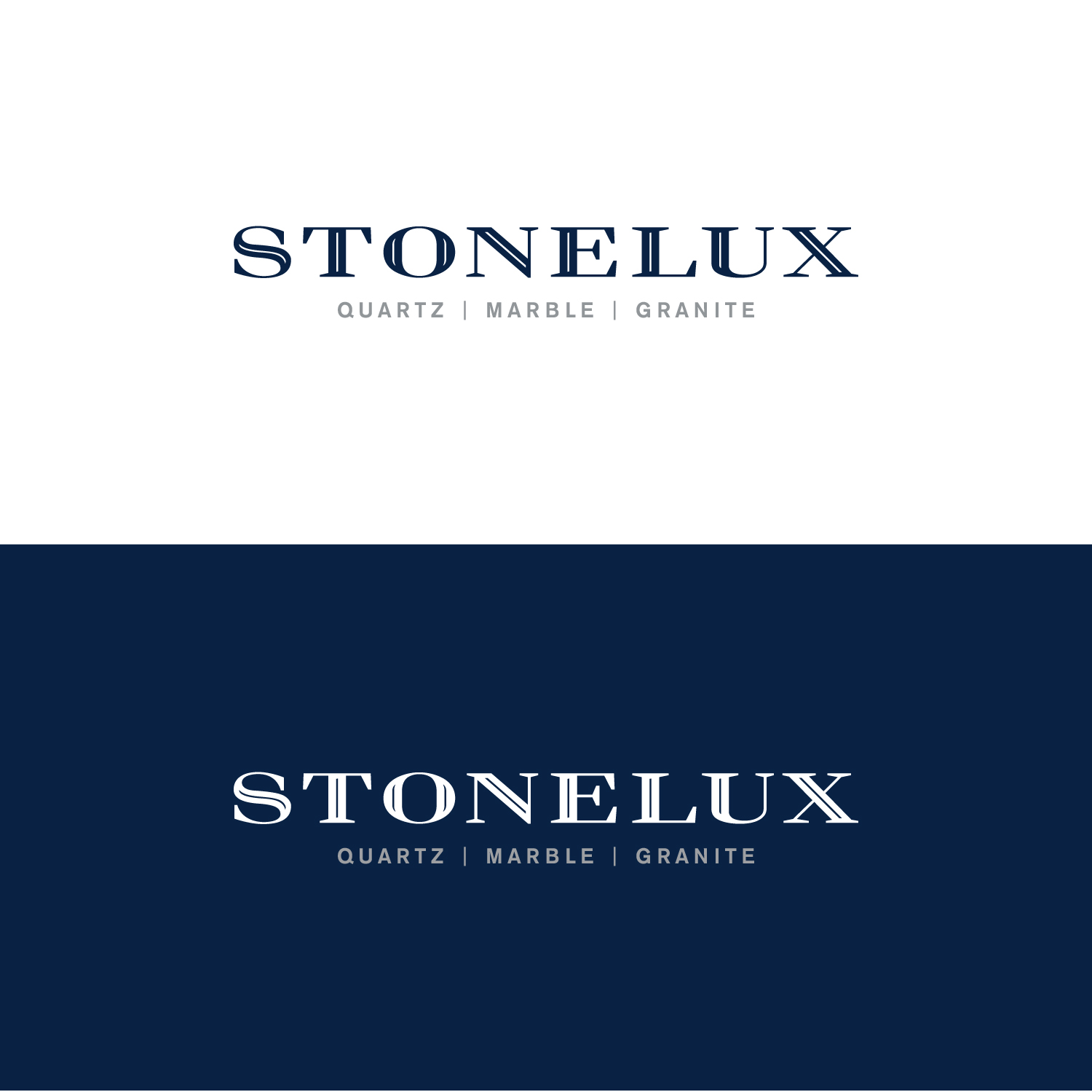 Design de Logo par Buckingham pour ce projet | Design #18054744