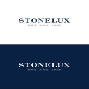 Design de Logo par Buckingham pour ce projet | Design : #18054744