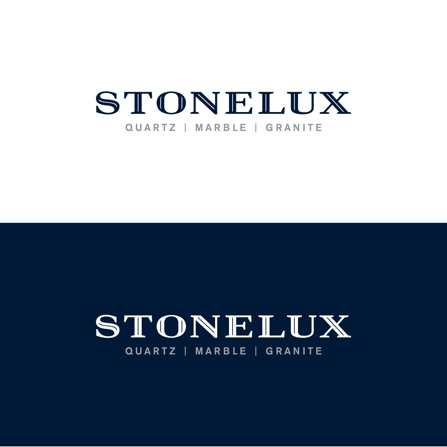 Logo Design by Buckingham for this project | Design #18099824