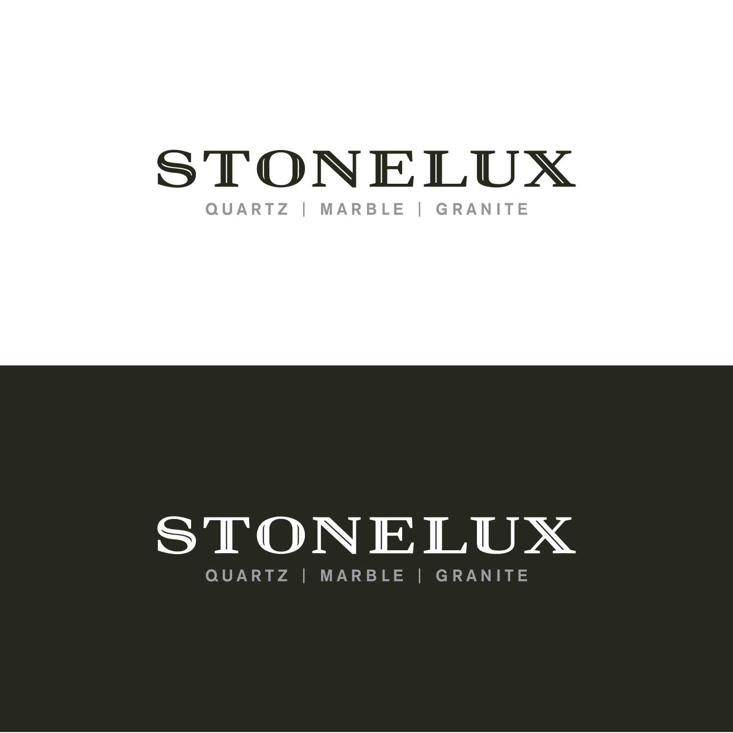 Design de Logo par Buckingham pour ce projet | Design #18099825