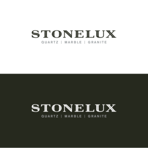 Design de Logo par Buckingham pour ce projet | Design : #18099825