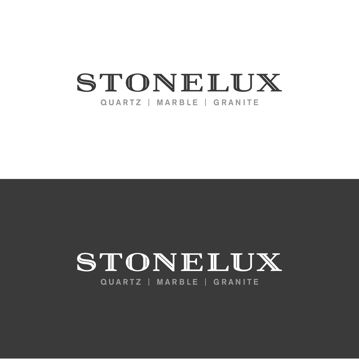 Logo Design by Buckingham for this project | Design #18099826
