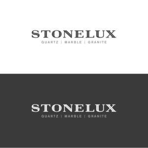 Design de Logo par Buckingham pour ce projet | Design : #18099826