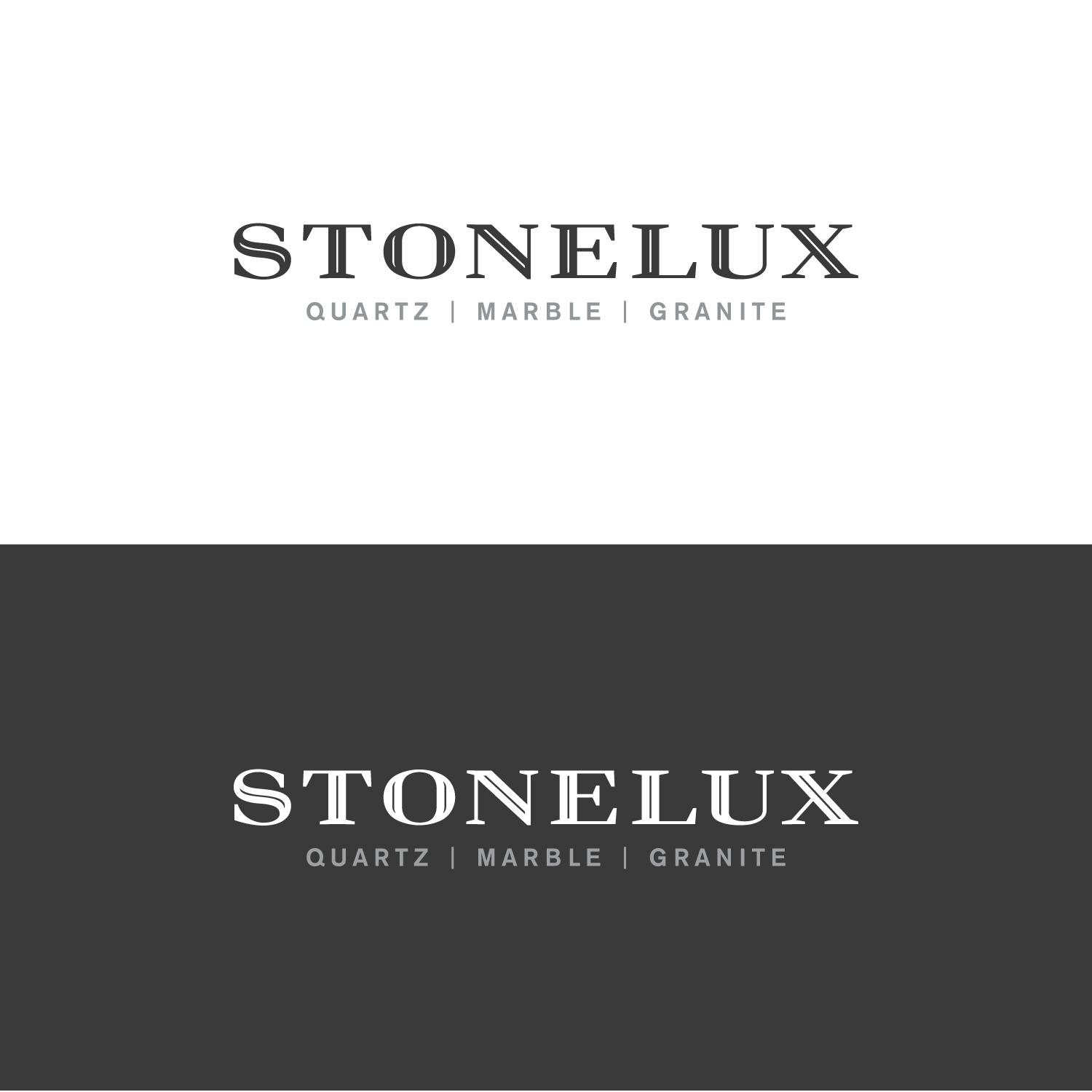 Logo Design by Buckingham for this project | Design #18117170