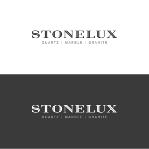 Logo Design by Buckingham