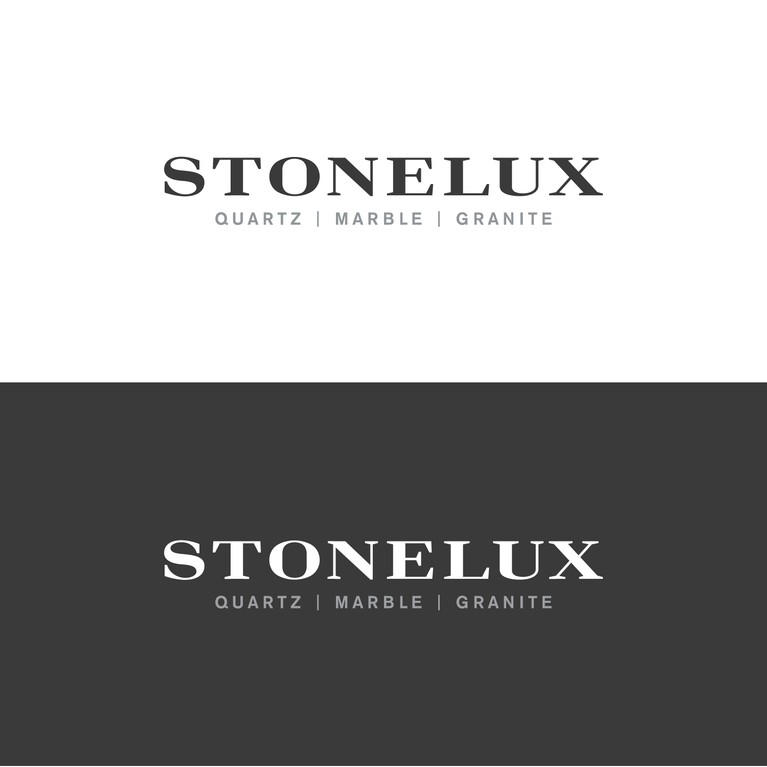 Logo-Design von Buckingham für dieses Projekt | Design #18117171