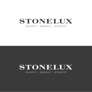 Diseño de Logo por Buckingham para este proyecto | Diseño: #18117171