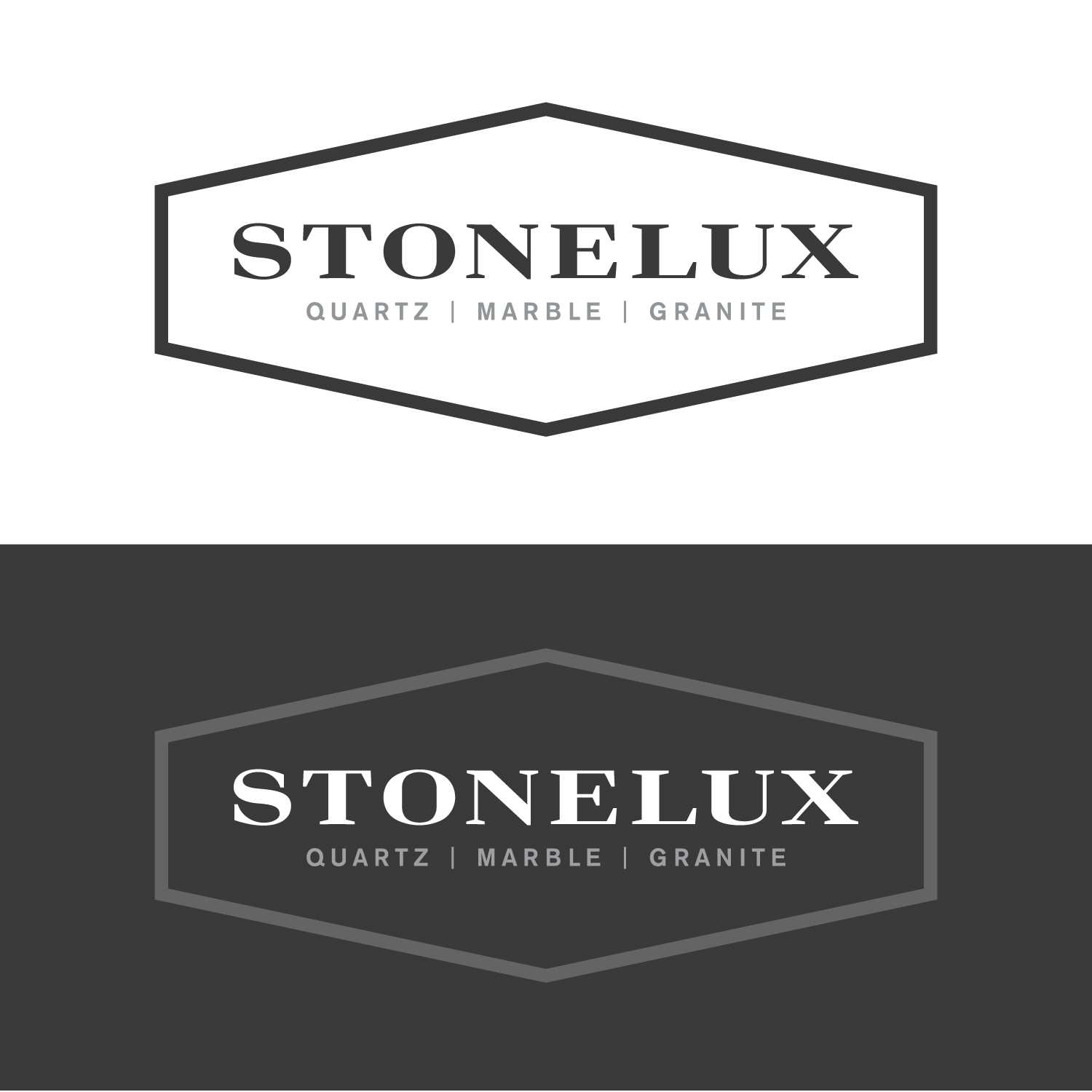 Diseño de Logo por Buckingham para este proyecto | Diseño #18117172