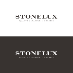 Diseño de Logo por Buckingham para este proyecto | Diseño: #18187195