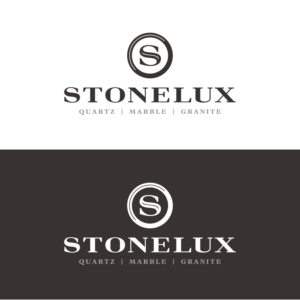 Diseño de Logo por Buckingham para este proyecto | Diseño: #18237935