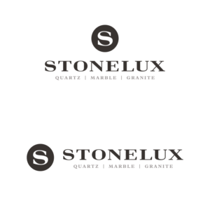 Diseño de Logo por Buckingham para este proyecto | Diseño: #18269758