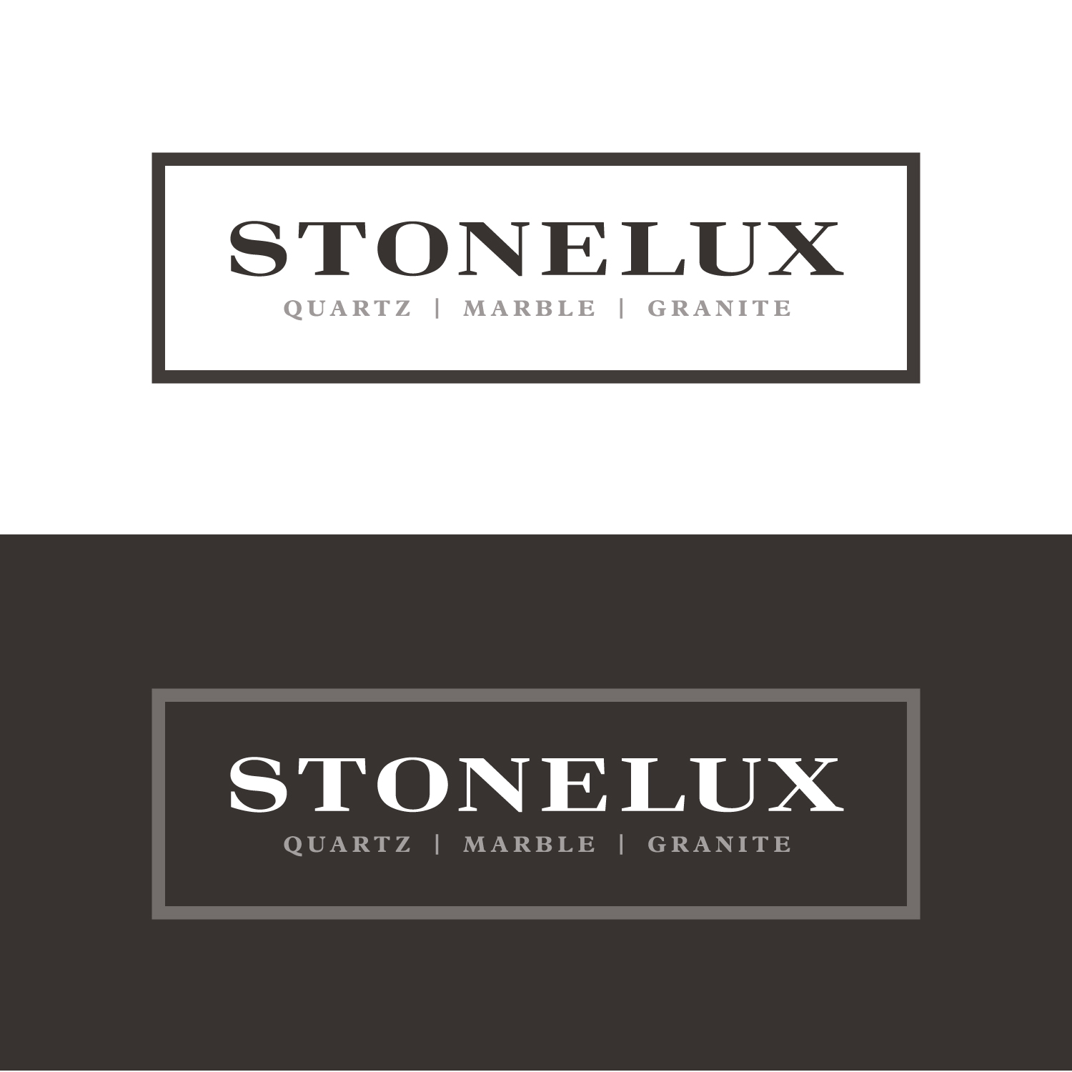 Logo-Design von Buckingham für dieses Projekt | Design #18269764