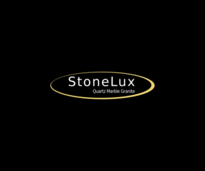 Logo Design by Pilgrime_SDG
