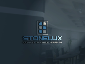 Design de Logo par Kontab pour ce projet | Design : #18002504