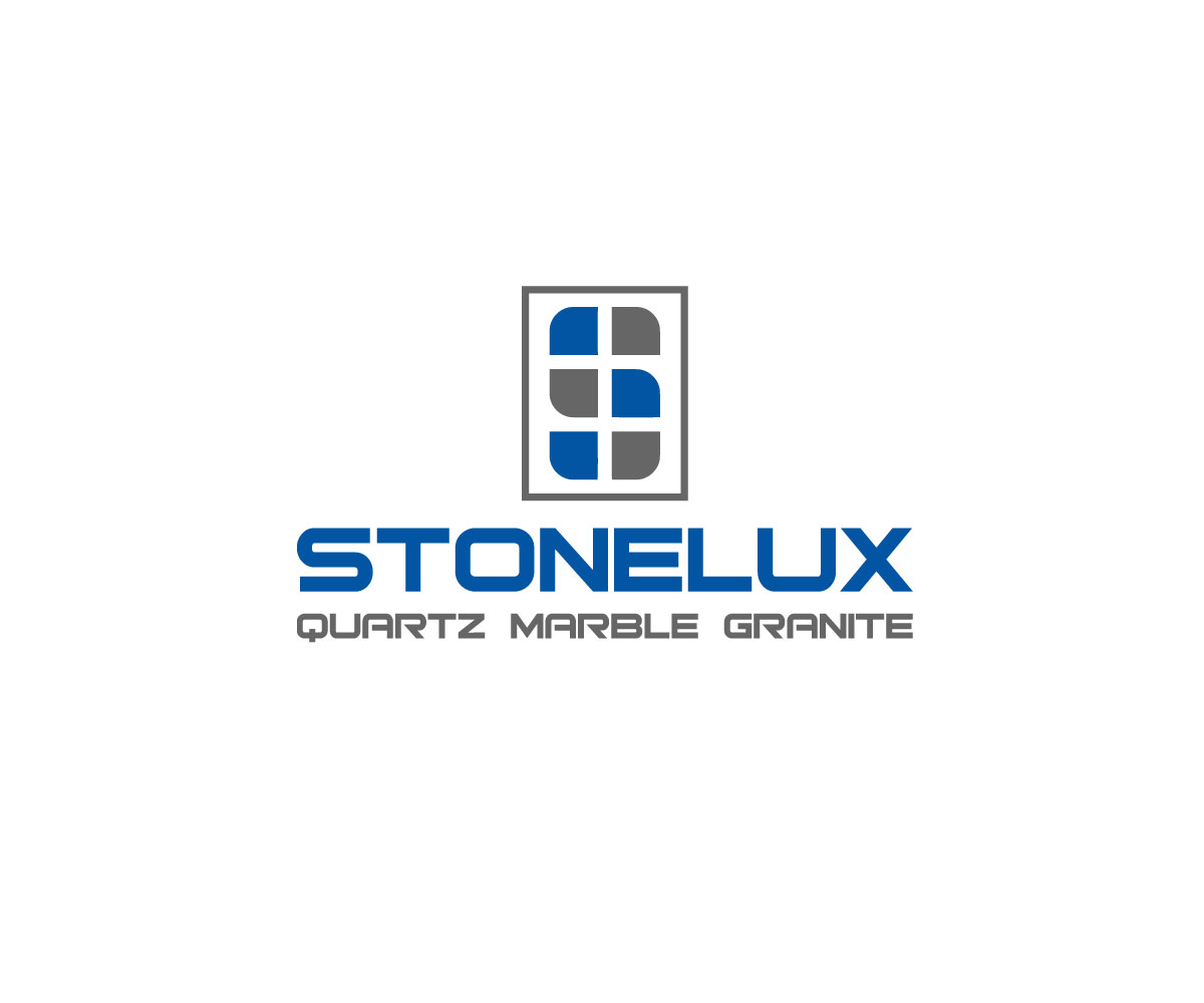 Logo Design by Kontab for this project | Design #18002506