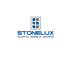 Design de Logo par Kontab pour ce projet | Design : #18002506