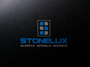 Design de Logo par Kontab pour ce projet | Design : #18002507