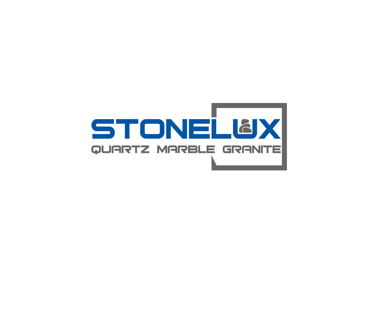 Design de Logo par Kontab pour ce projet | Design #18002744