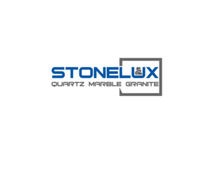 Design de Logo par Kontab pour ce projet | Design : #18002744