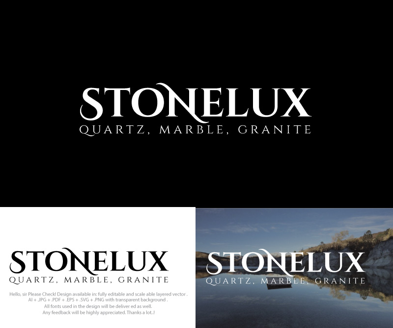 Diseño de Logo por juie design para este proyecto | Diseño #18131670