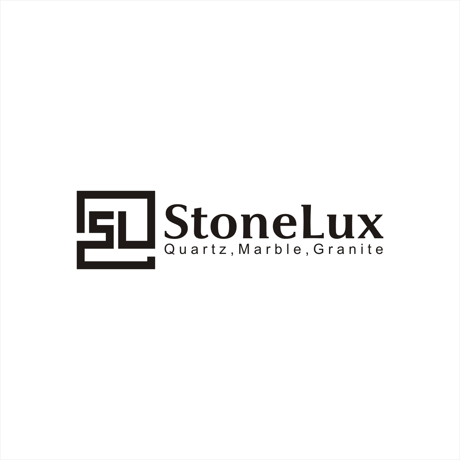 Logo-Design von f i l d a für dieses Projekt | Design #18137467
