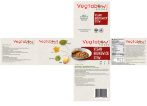 Packaging Design by Sofya Obozkurt