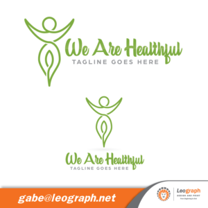 Design de Logo par All American Designs pour Barats and Burke Products, LLC | Design #17997772