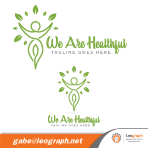 Logo-Design von All American Designs für Barats and Burke Products, LLC | Design: #17997781