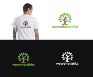 Logo-Design von Vishak vasu für Barats and Burke Products, LLC | Design: #18039930