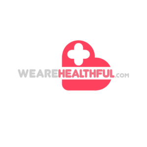 Logo Design by Ryan_designs
