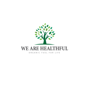 Design de Logo par Hossam Fathy pour Barats and Burke Products, LLC | Design #18025589