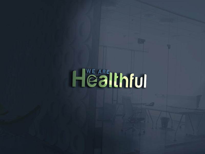 Logo-Design von Quicker für Barats and Burke Products, LLC | Design: #18020501