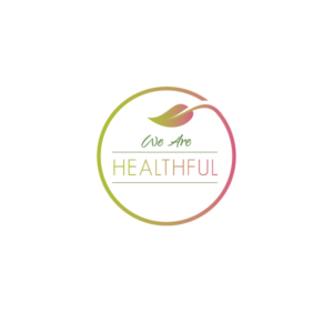 Logo-Design von rozT für Barats and Burke Products, LLC | Design: #18037976
