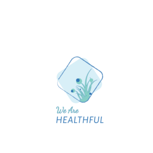 Logo-Design von josipa0402 für Barats and Burke Products, LLC | Design: #18037711