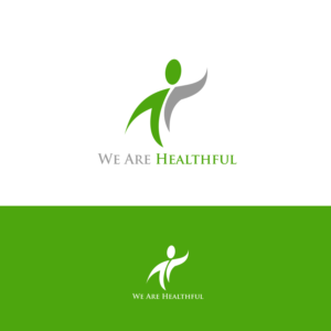 Logo-Design von creativenazil für Barats and Burke Products, LLC | Design: #18041236