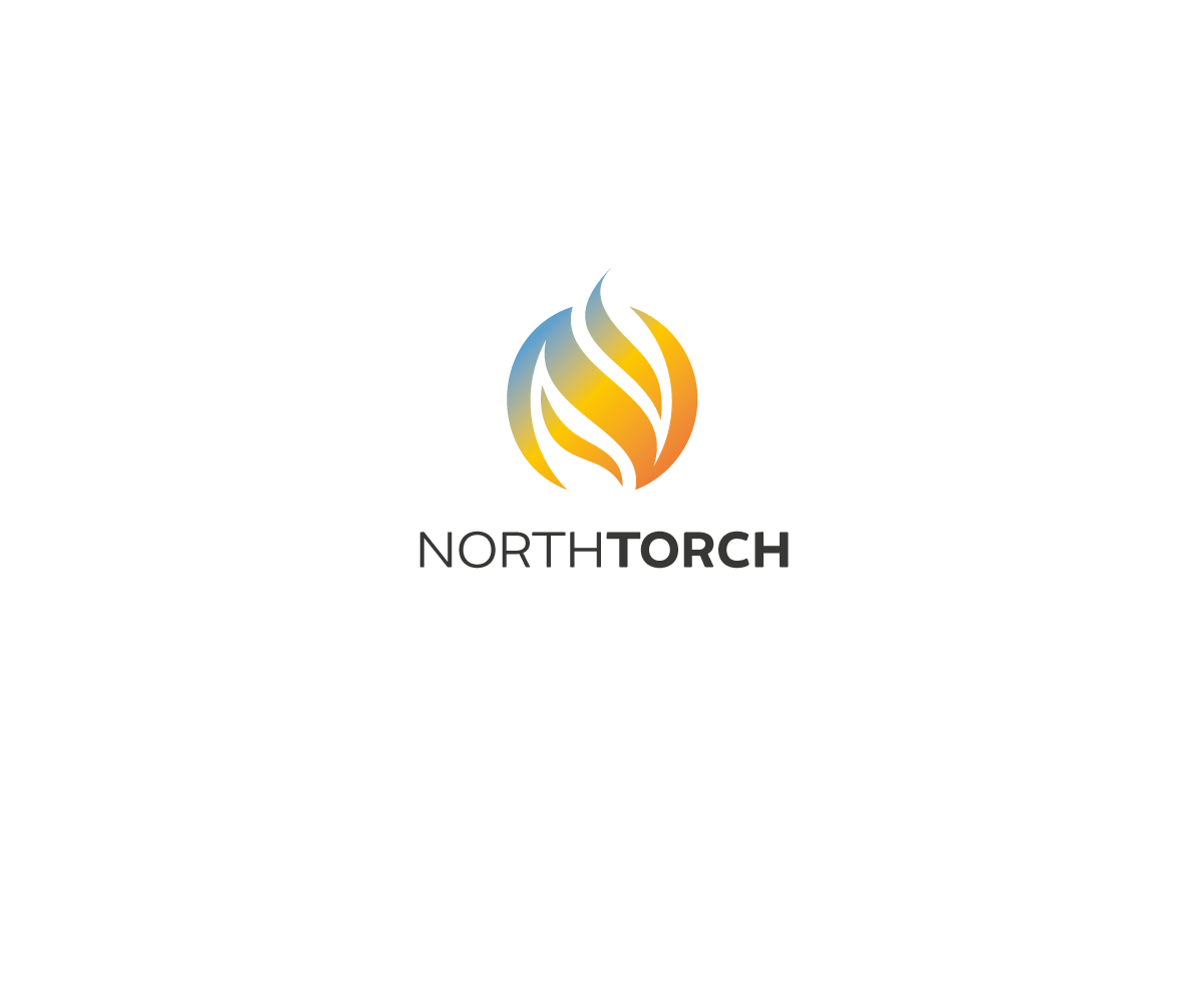 Logo-Design von Formen für dieses Projekt | Design: #18089043