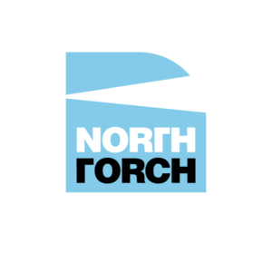 Logo Design by Quicky for this project | Design: #18006325