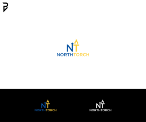 Diseño de Logo por poisonvectors para este proyecto | Diseño #17998273
