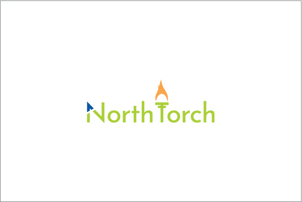 Diseño de Logo por hemu para este proyecto | Diseño #18076568