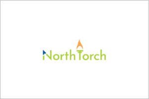 Logo Design by hemu for this project | Design: #18076568