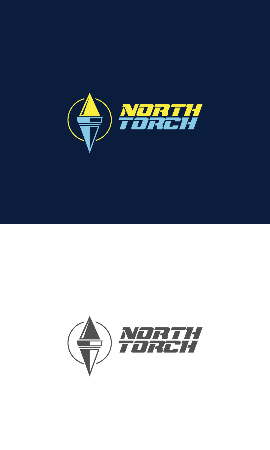 Diseño de Logo por Pixel Desert para este proyecto | Diseño #18014463