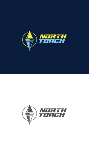 Logo Design by Pixel Desert for this project | Design: #18014463