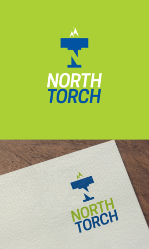 Logo-Design von Pixel Desert für dieses Projekt | Design: #18014464