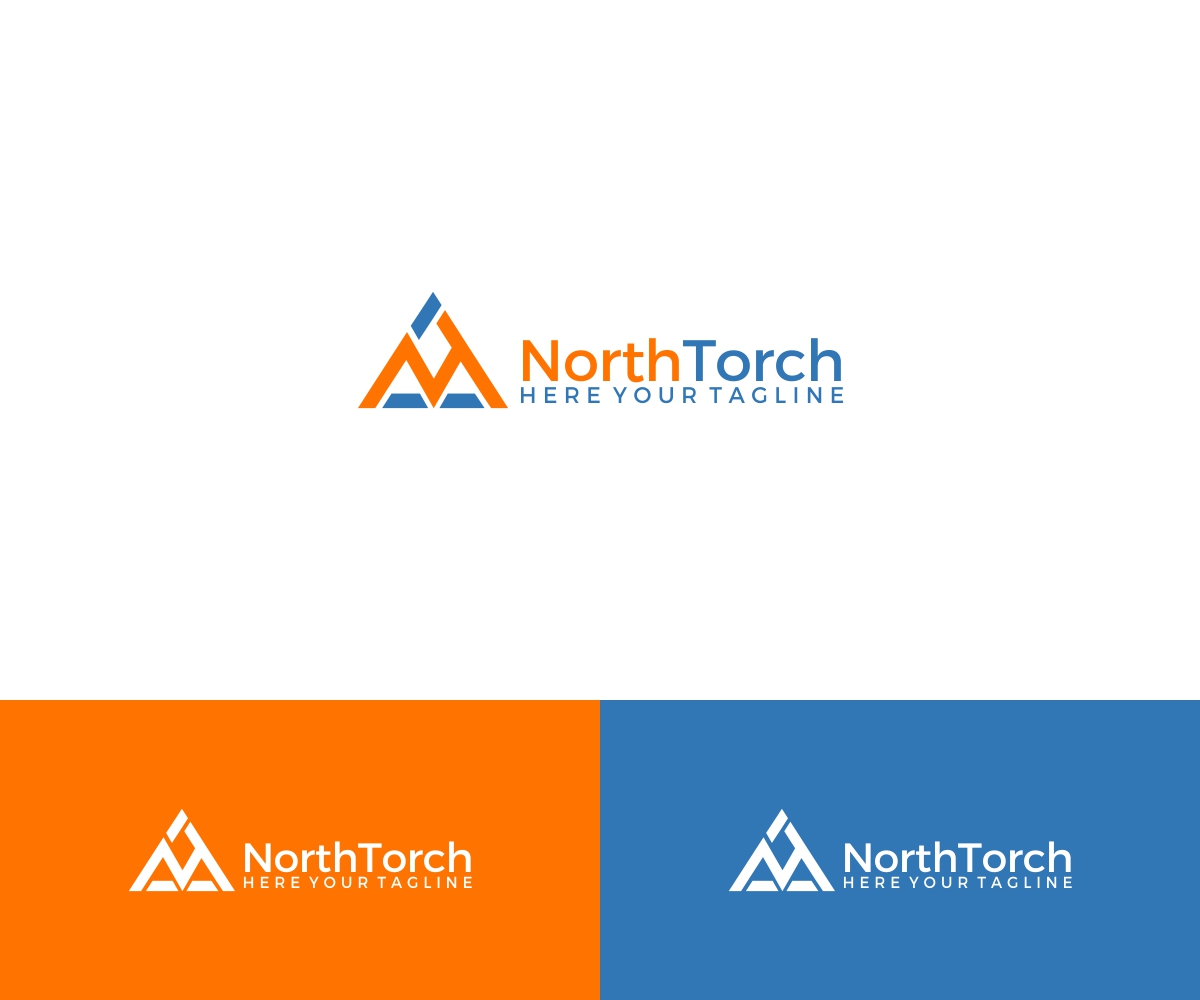 Logo Design by Liyana for this project | Design #18045390