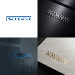 Logo Design by Artgo for this project | Design: #18001924